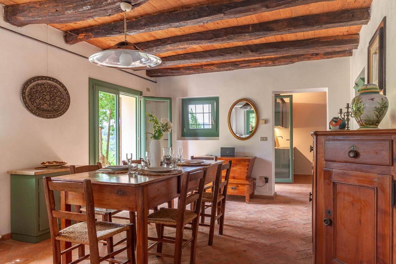 Wine Relais Prosecco in Pieve di Soligo, Préalpes carniques