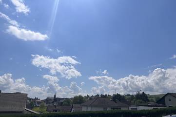 Ferienwohnung für 11 Personen in Üdersdorf, Vulkaneifel, Bild 4