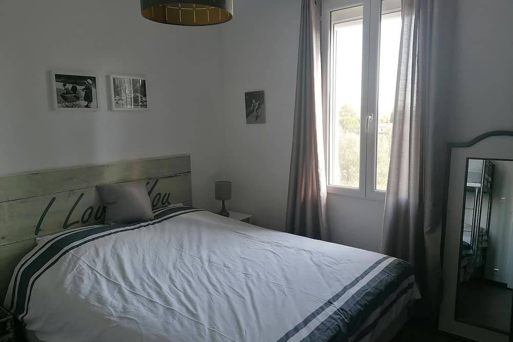 Jolie maison individuelle au cœur de la Provence in Lorgues, Région de Draguignan