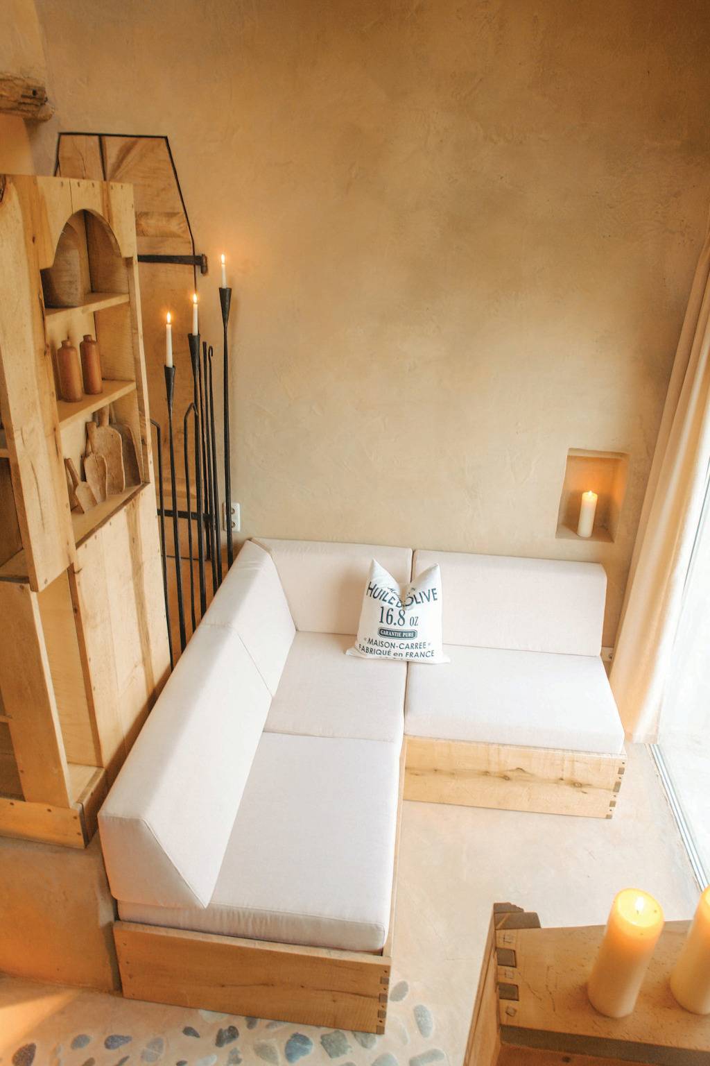 Ganze Ferienwohnung, Fürstenpalais im Turm zu Schloss Schedling in Trostberg, Landkreis Traunstein