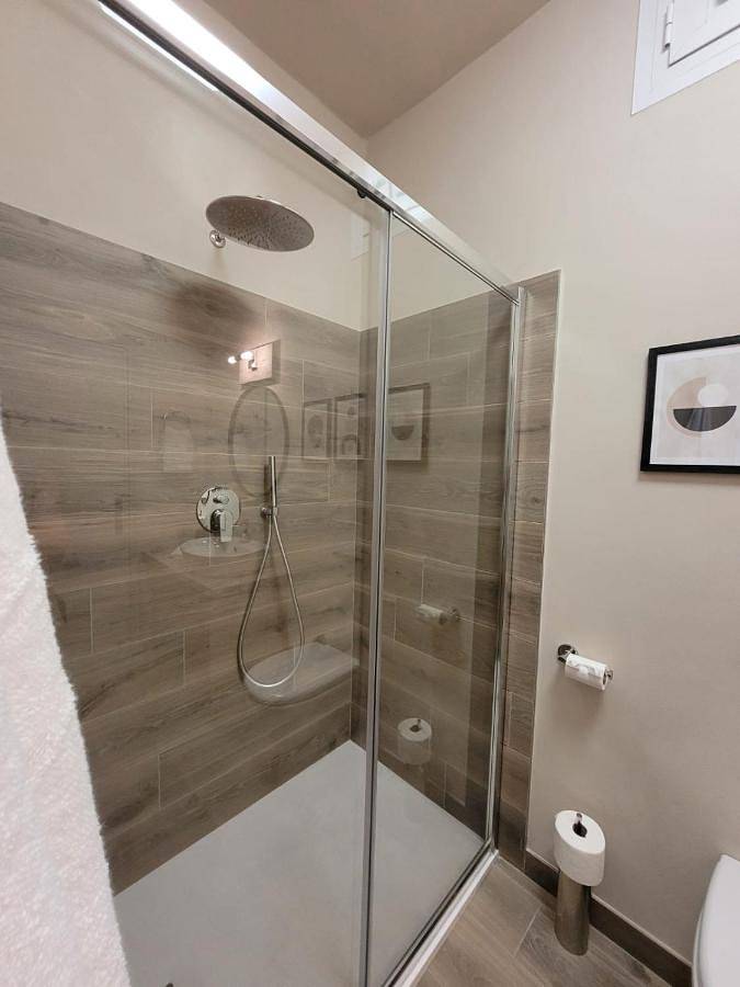Appartamento intero, Villa Caterina Country Apartment in Bedizzole, Prealpi Gardesane