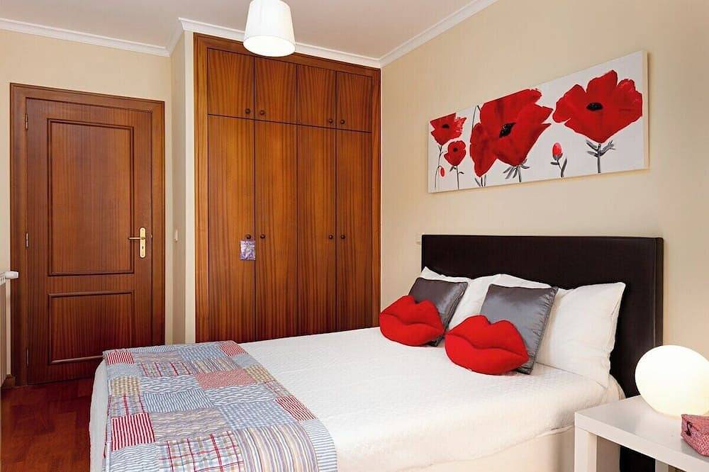 Ganze Wohnung, Oceanview First Line with 2 Pools 3 in Furadouro, Ovar