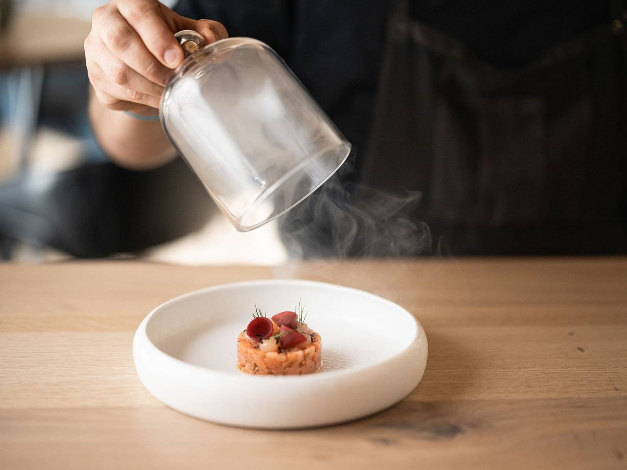 Das Gerstl Alpine Retreat - Doppelzimmer Uina Junior in Schlinig, Mals