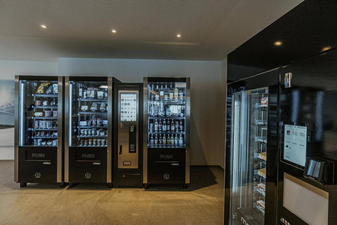Chambre d’hôte pour 2 personnes avec terrasse in Sankt Gallenkirch, Golm im Montafon