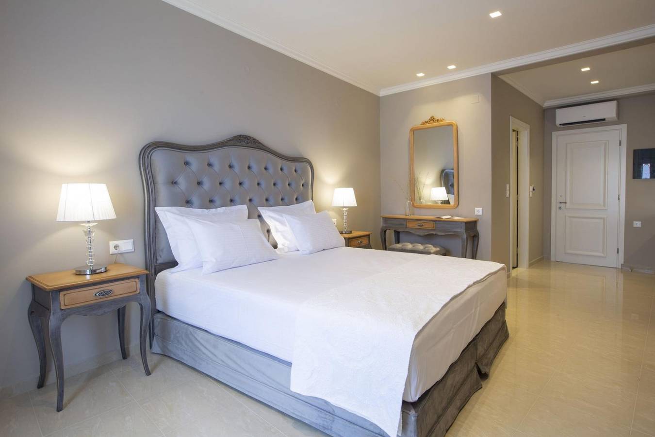 Appartamento vacanze a Leucade a partire da 113€ a notte