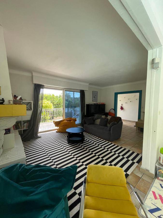 Location de vacances pour 10 personnes, avec jardin ainsi que piscine et vue dans Aguilera - 4