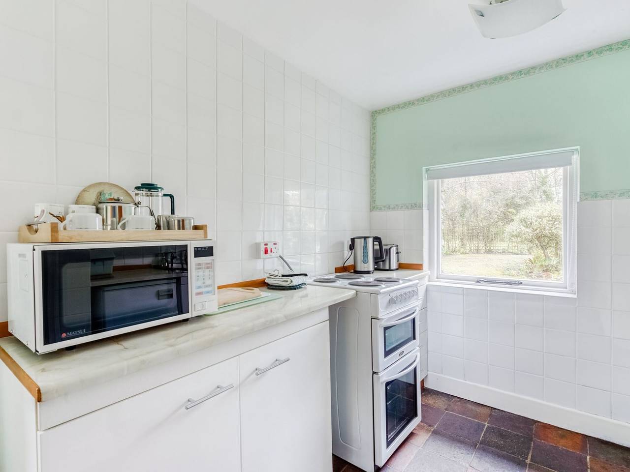 Holiday Home in Ceredigion near Sea Beach in Cardigan Bay