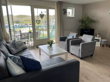 Bungalow voor 4 Personen in Julianadorp aan Zee, Julianadorp, Afbeelding 3