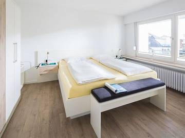 Vakantiewoning voor 4 Personen in Nordseeküste, Landkreis Aurich, Afbeelding 3