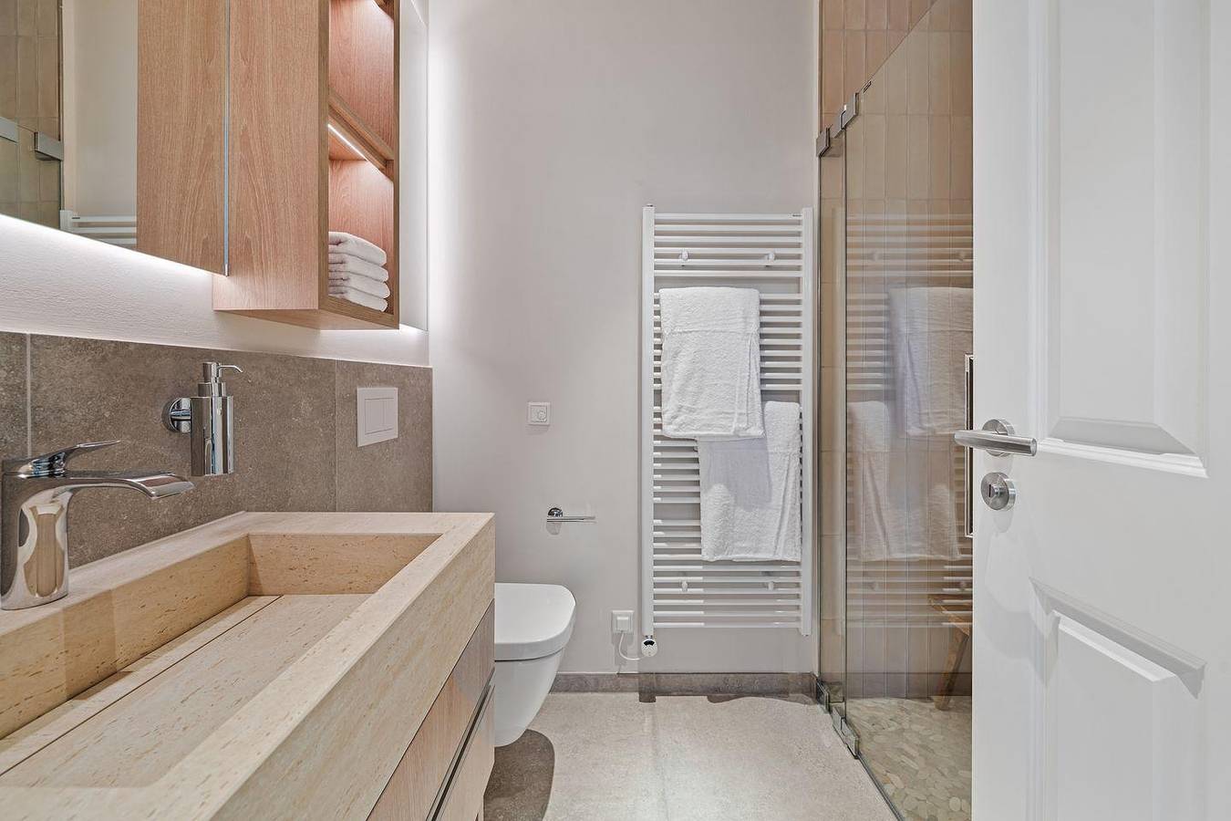 Ganze Ferienwohnung, Brösum in Westerhever, Eiderstedt