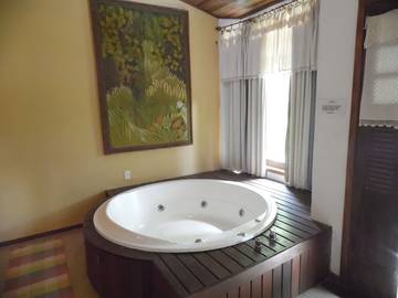 Agriturismo für 22 Personen in Petrópolis, Rio de Janeiro (Bundesstaat), Bild 2