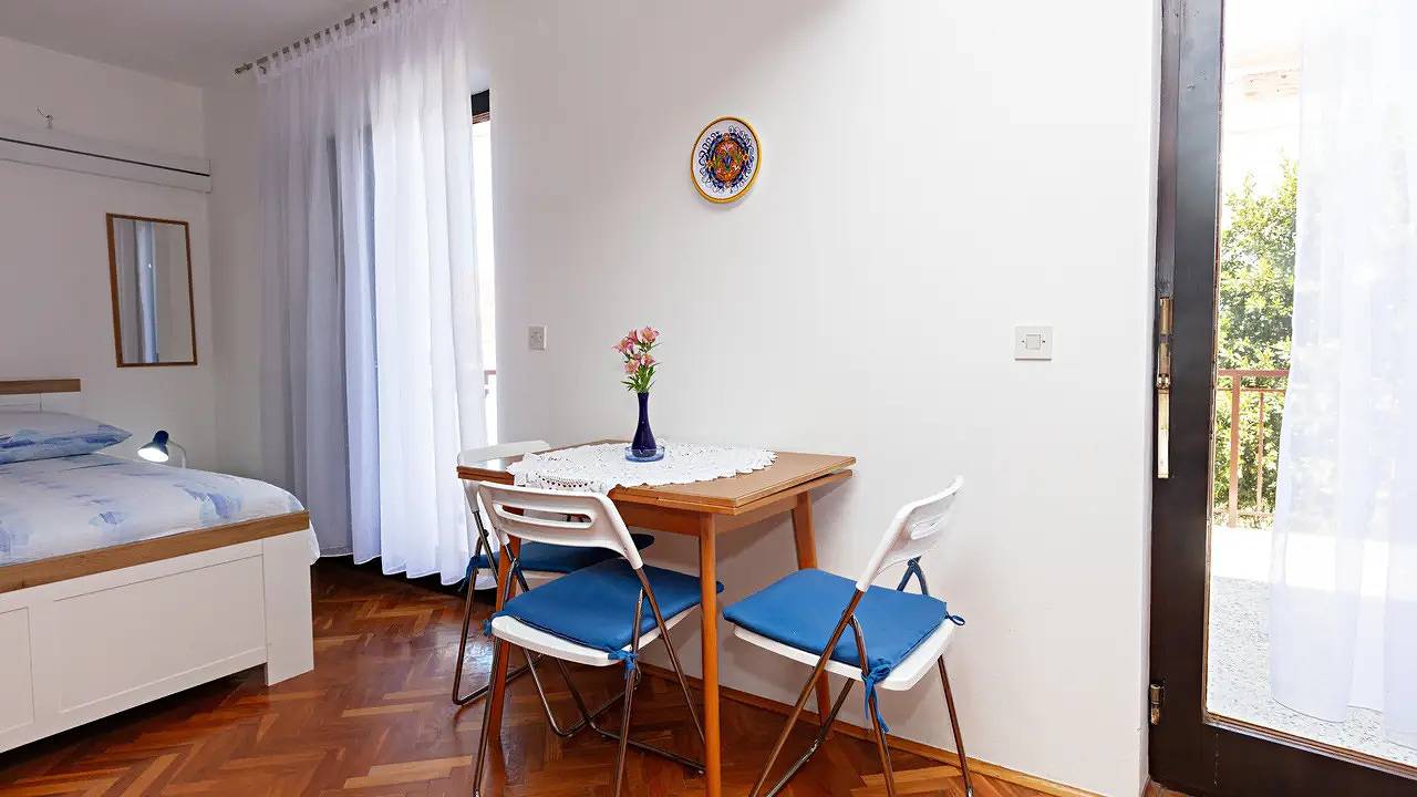 Appartamento vacanze a Morter a partire da 94€ a notte