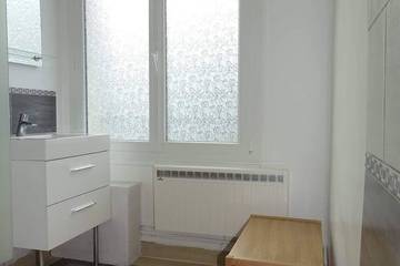 Appartement De Vacances pour 4 Personnes dans Plage Dieppe, Dieppe, Photo 3