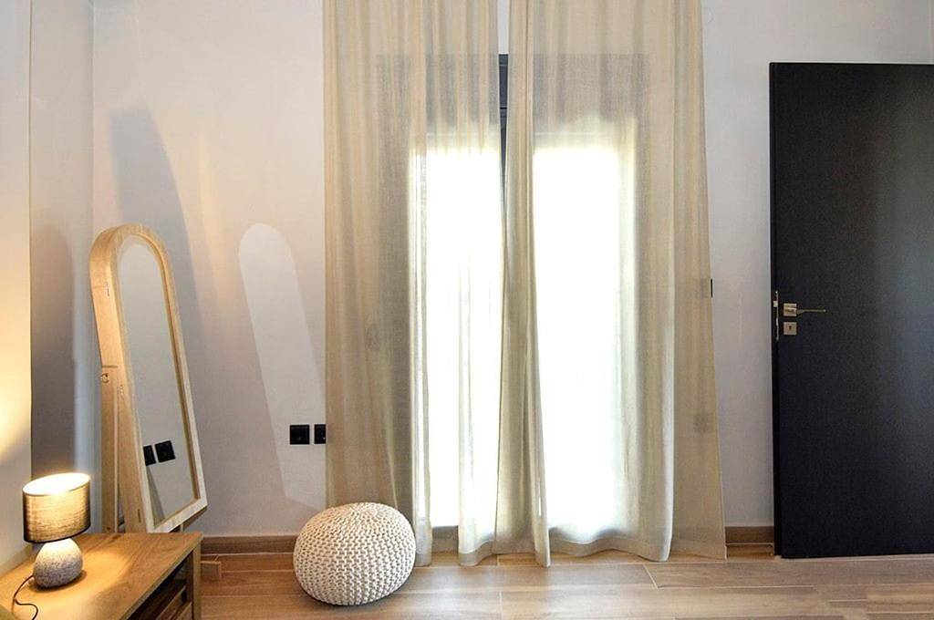 Appartement entier, Politis Luxury Home in Lamia, Région de Phthiotide