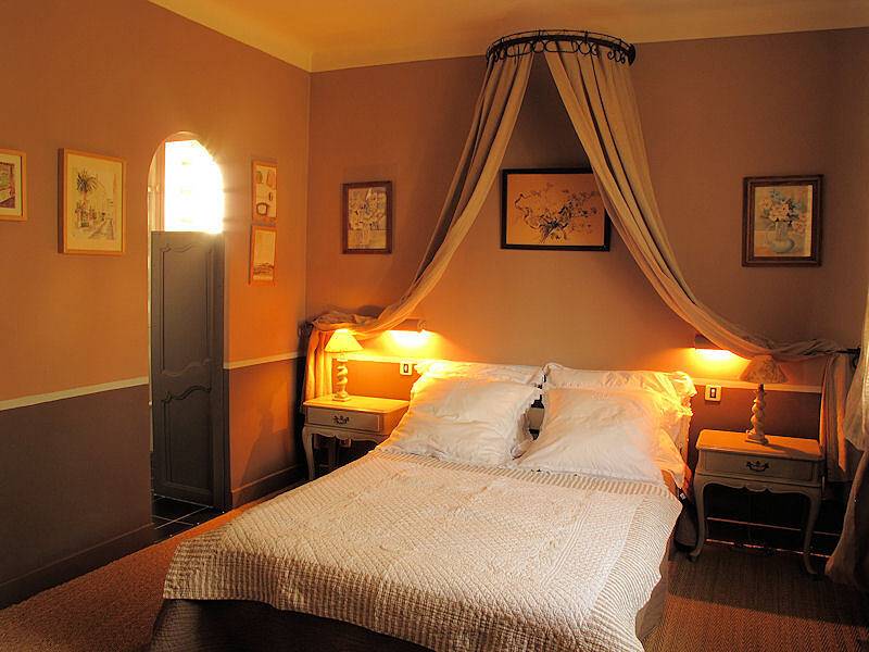 Casa Tena - Collioure in Sorède, Région de Céret