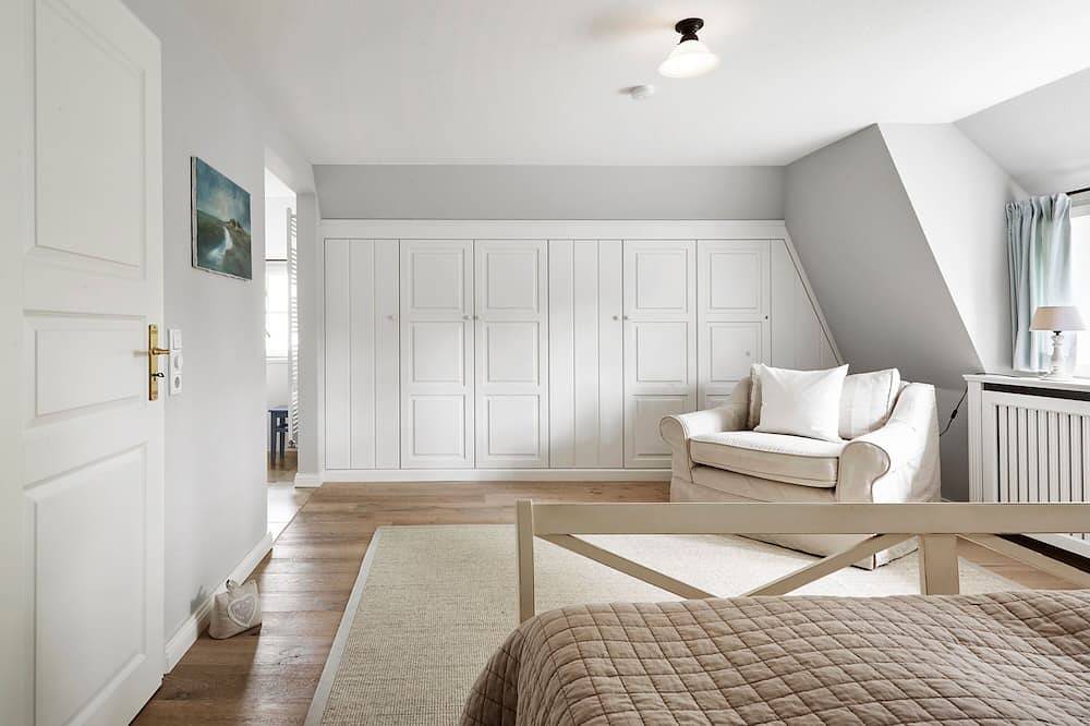 Ferienhaus für 4 Gäste mit 155m² in Nieblum in Nieblum, Föhr