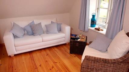 Ferienhaus für 6 Personen in Wustrow, Fischland - Darß - Zingst, Bild 4