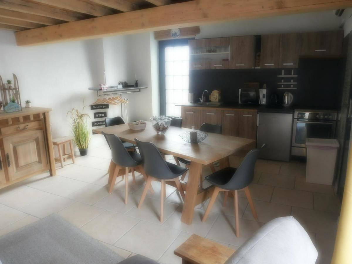 La cabane du chasseur in Flines-lès-Mortagne, Région de Valenciennes