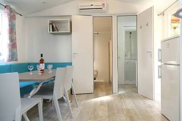 Casa Vacanza per 7 Persone in Cisano, Bardolino, Foto 4