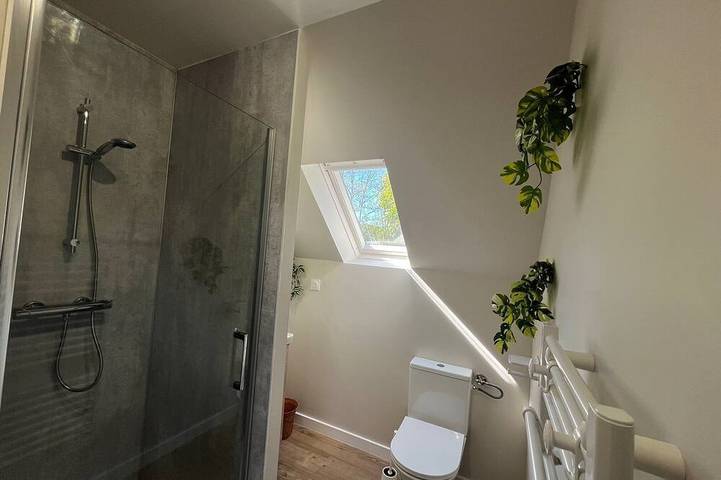 Location de vacances pour 18 personnes à Crouy-sur-Cosson - 2