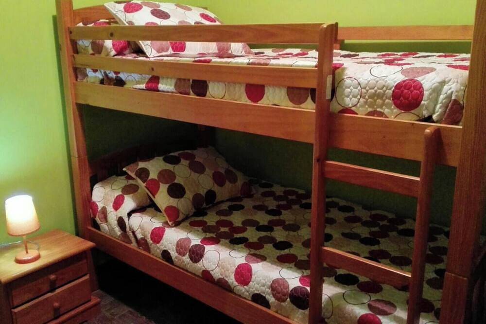 Appartement entier, Homerez - Appart. charmant à Castelserás in Castelserás, Région de Teruel