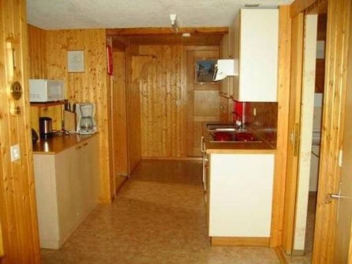 Apartamento entero, Etschenried-Hof in Obbürgen-Stansstad in Stansstad, Lago de los Cuatro Cantones