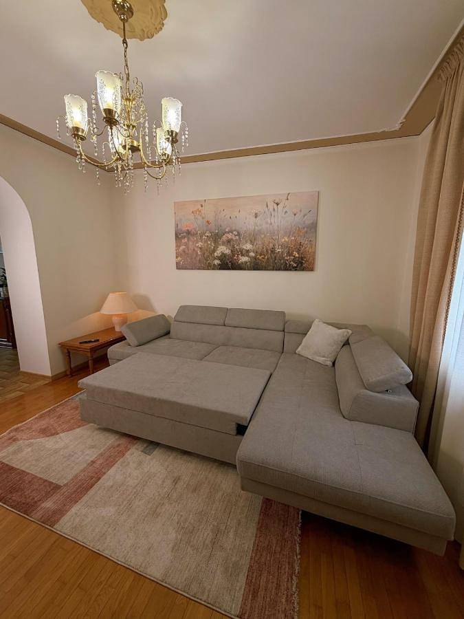 Location de vacances pour 6 personnes, avec jardin et vue à Sacile - 2