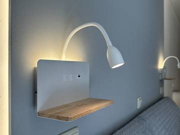 Ferienwohnung für 2 Personen in Prerow, Darß, Bild 4