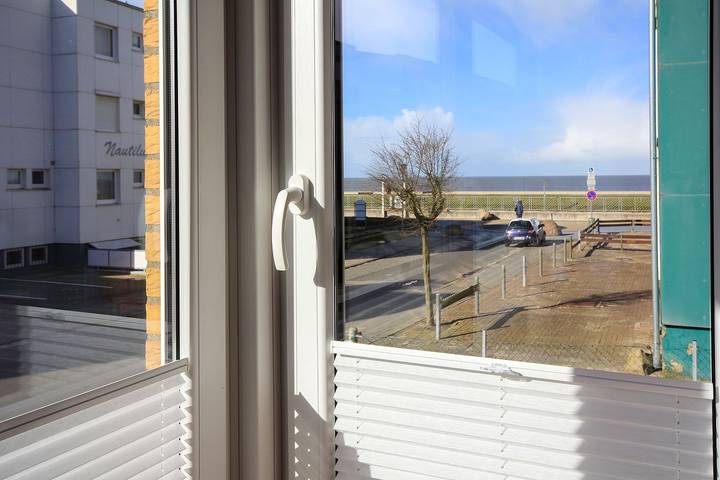 Ferienwohnung für 2 Personen in Deutschland - 2