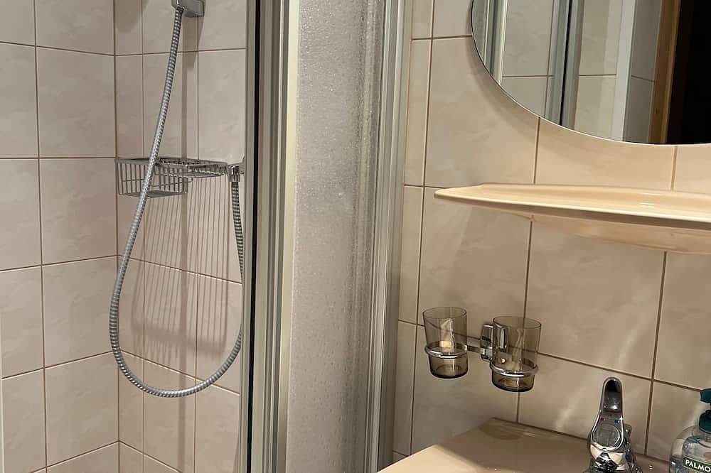 Geheel appartement, Vacation apartment/apartment for 2 guests with 40m² in Biberwier in Lechtal Alps, Biberwier