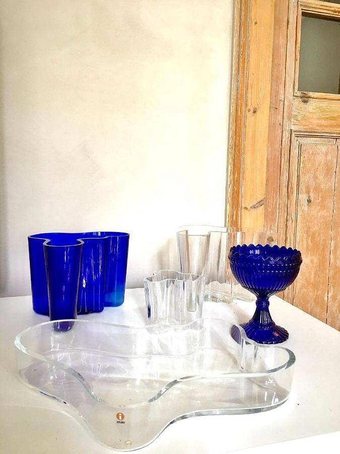 Gîte pour 2 personnes, avec jardin ainsi que vue et piscine à Castillon-la-Bataille - 3