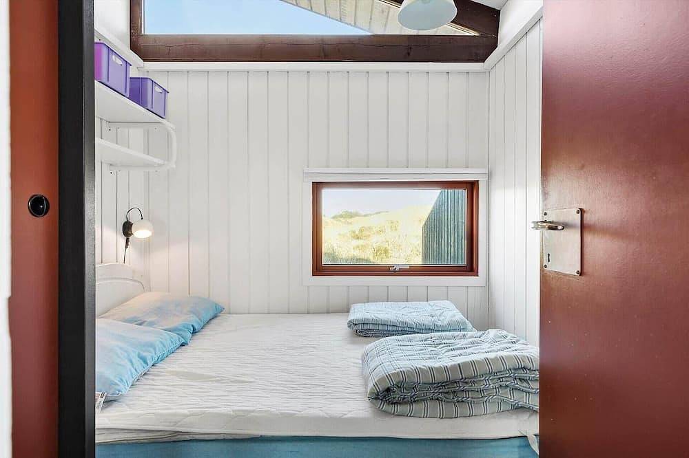 Skagen - Solbakken 55 in Skagen, Tannis Bugt