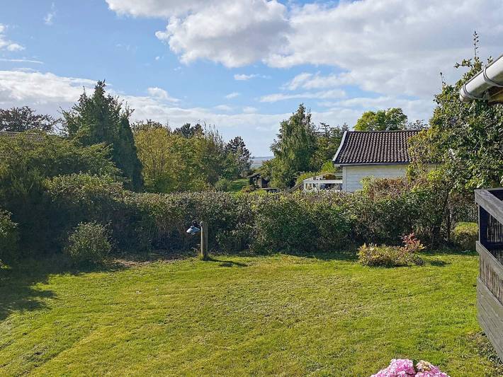 15 person holiday home in Skibby in Vellerup, Skibby