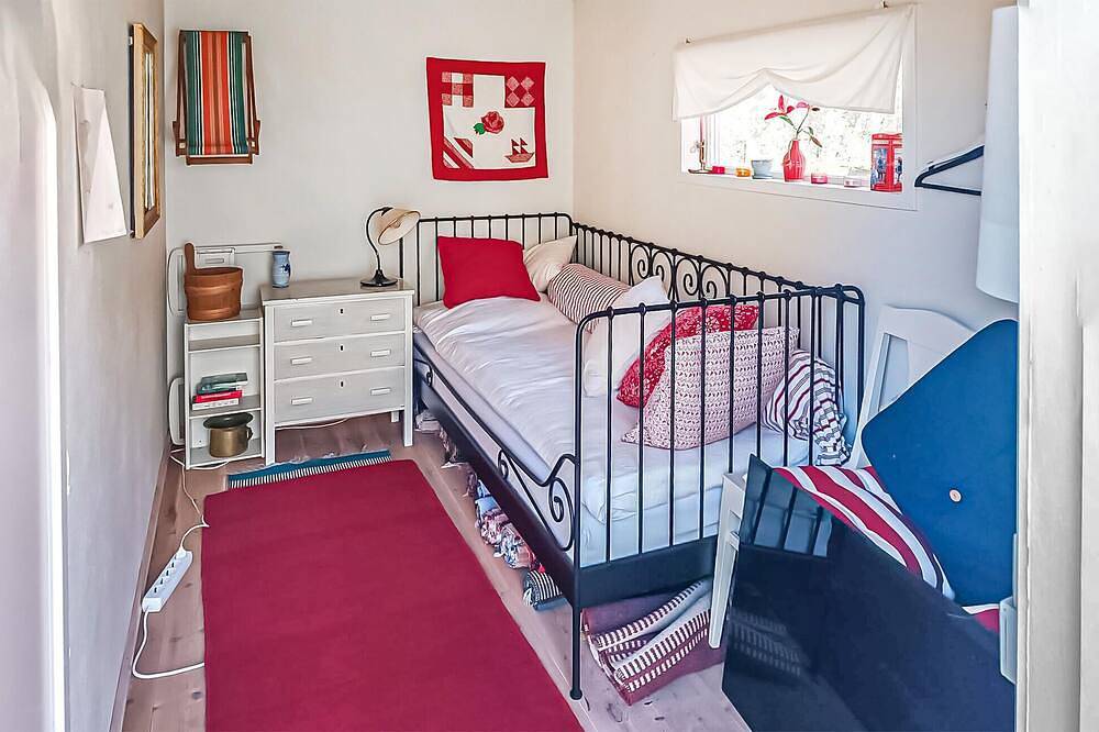 Cozy home in Sölvesborg with Wifi in Hällevik, Sölvesborg und Umgebung