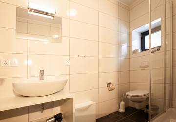 Ferienwohnung für 6 Personen in Rätikon Gebirgsgruppe, Montafon, Bild 4