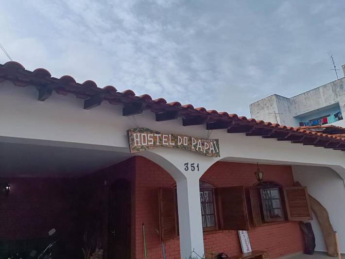 Casas e apartamentos de temporada para 4 pessoas, com vista, com animais de estimação em Lavras