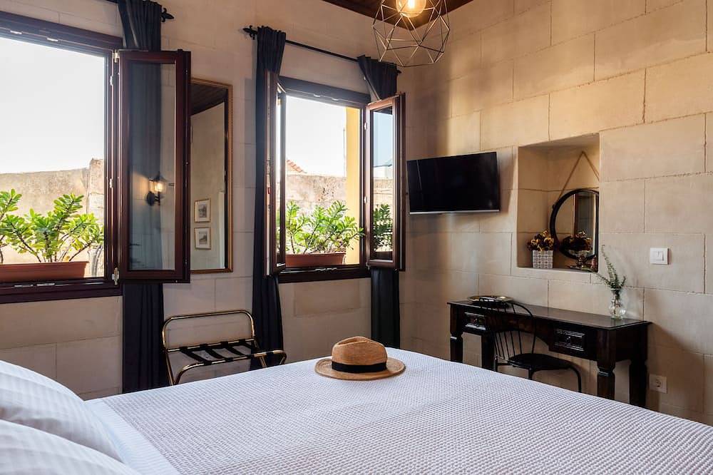 Casa Theano - Old Town in Rhodos Stadt, Rhodos