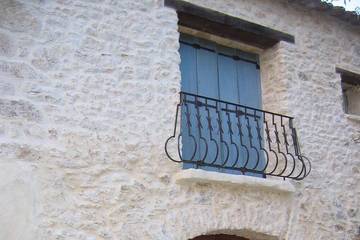Gîte pour 6 personnes, avec jardin à Aumelas