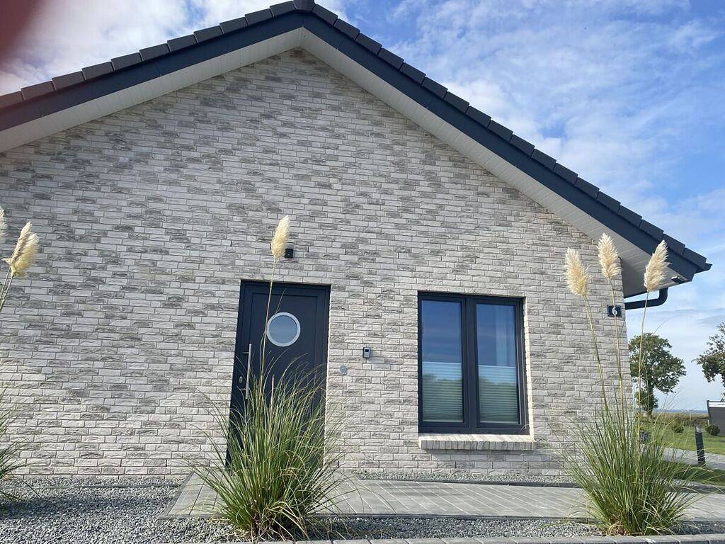 Mein Ostseeplätzchen Haus am Meer 6 in Niesgrau, Schleswig-Flensburg