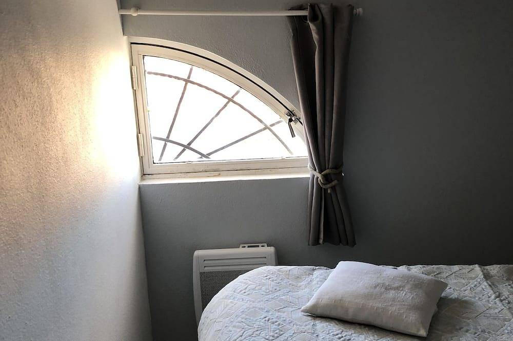 Comfortable Villa Near Europark in Vias Plage, Vias
