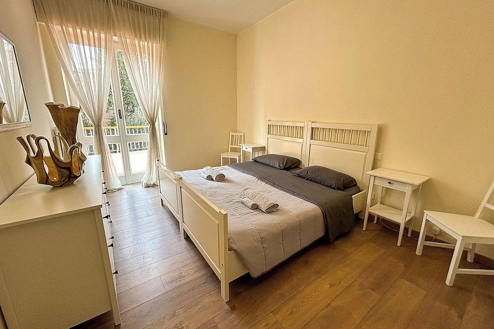 Appartamento intero, [Bgy/City] Confortevole appartamento nel Borgo in Bergamo, Provincia di Bergamo