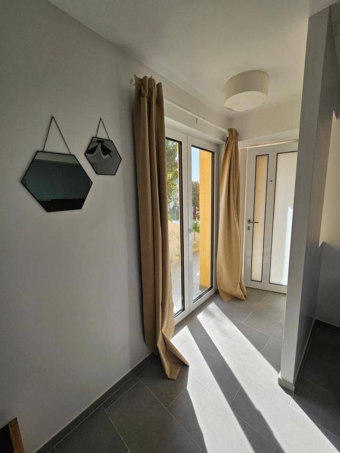 Gîte pour 2 personnes à Prilly - 2