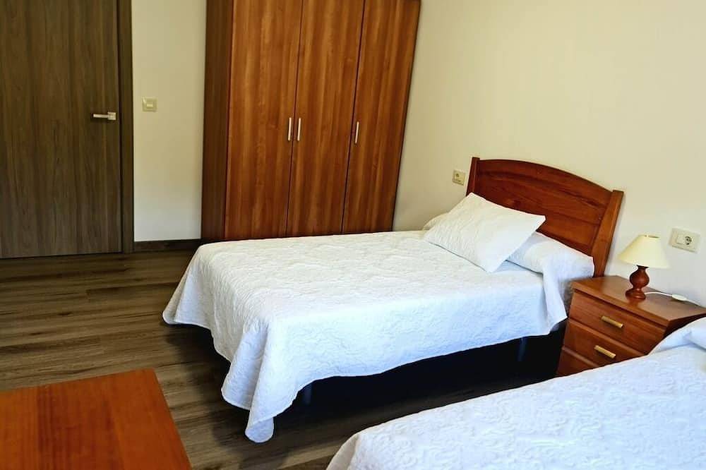 Entire apartment, Playa de Estorde, Finisterre in Cee, Costa da Morte