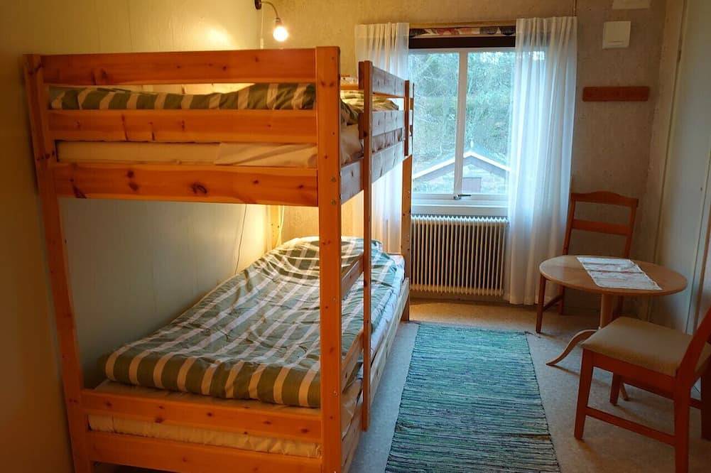 Charmantes Haus in der Nähe der Natur | in Trollhättan, Västergötland