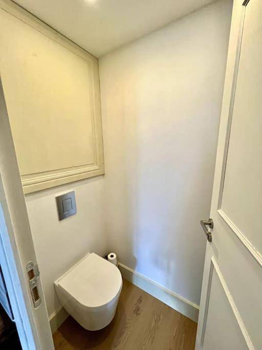 Gîte pour 2 personnes à Conques-sur-Orbiel - 4