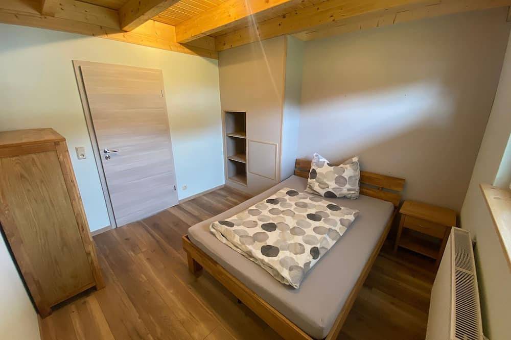 Ganze Wohnung, Ferienwohnung am Buchenmeer in Kleinern, Edertal