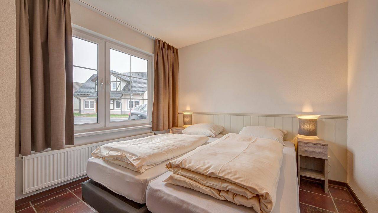 Ferienhaus für 12 Personen (152 m²) in Cochem in Ediger-Eller, Cochem-Zell