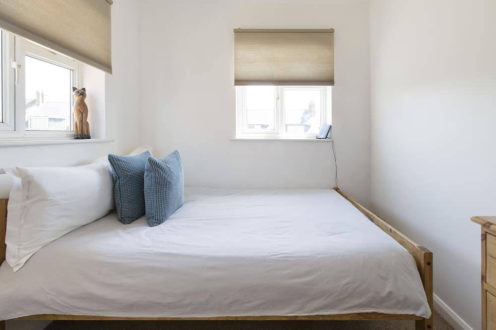 Sleep & Stay Oxford - Gemütliche Wohnung mit Parkplatz in Oxford, Oxfordshire
