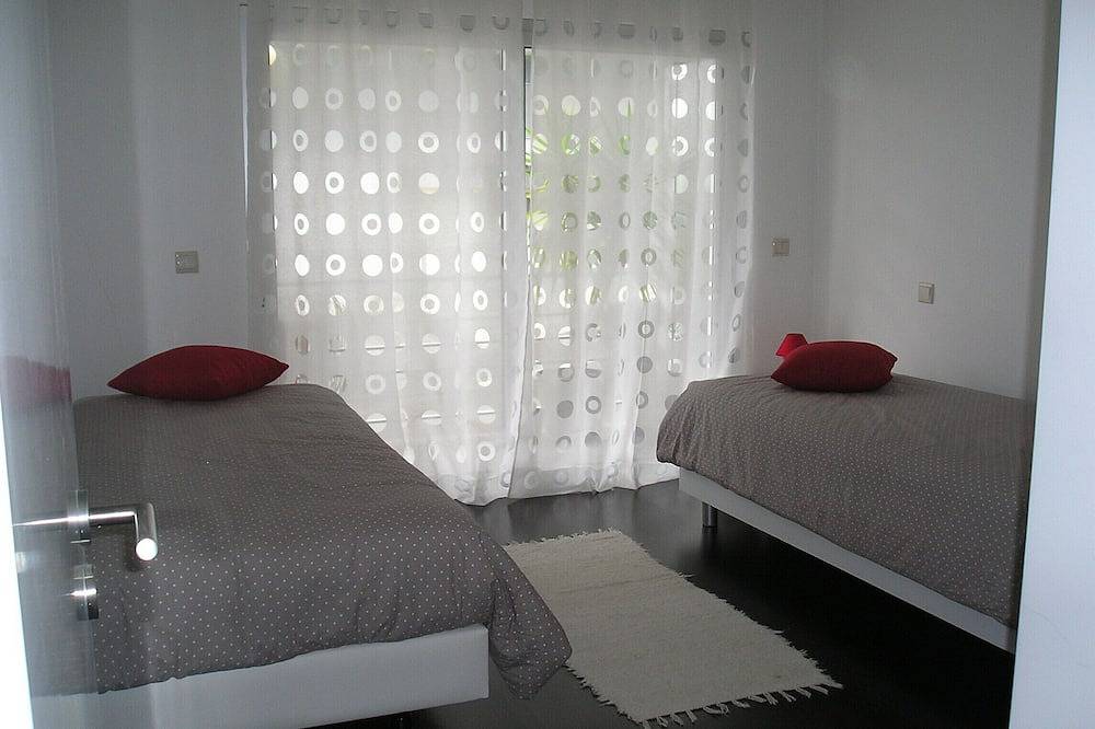 Geheel appartement, Nieuw en modern appartement op 5 minuten van Leiria History Center in Leiria, Pousos, Barreira e Cortes, Leiria