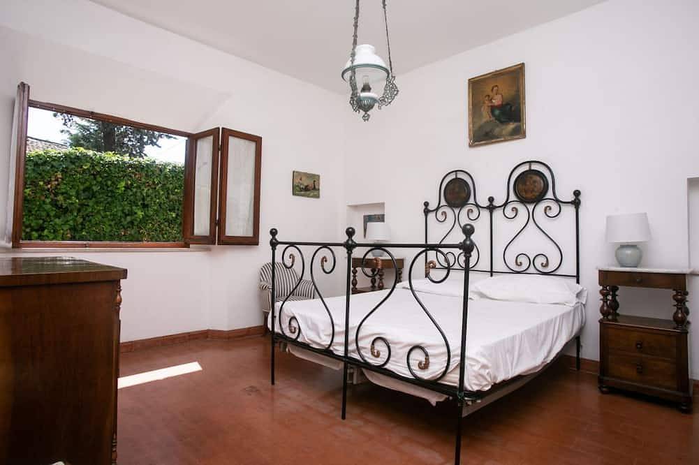 Villa Del Mare - Numana, wonderful villa 100mt from the sea in Numana, Riviera del Conero
